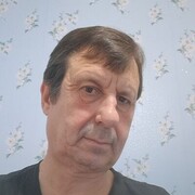 ���������� ���������, ���� ������� �����, 53 ����, ������������ ��� ����� � ���������, c�������� ���������