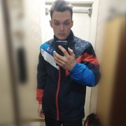  ,   , 28 ,   ,   , c , 
