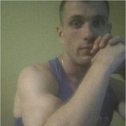  -,   , 44 ,   