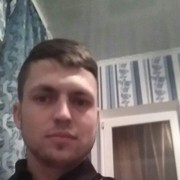  ,  , 32
