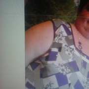 ���������� ������, ���� ������� �������, 40 ���, ������������ ��� ������, ����� � ���������, c�������� ���������