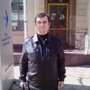  ,   , 59 ,   ,   , c 