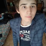  ,   , 27 ,   