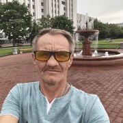  ,   , 56 ,   ,   , 