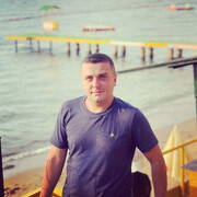  ,   Sero, 31 ,   ,   