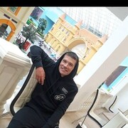 ���������� ������, ���� ������� ����, 39 ���, ������������ ��� ������, ����� � ���������, c�������� ���������