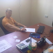  ,   MEVRIK, 38 ,   ,   , c , 