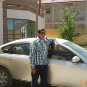  ,   Ali, 37 ,   
