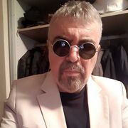  ,   Nemo, 61 ,   c 