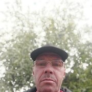  ,  , 55