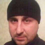  ,   , 42 ,   ,   , c 