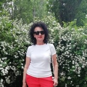  ,   , 61 ,   ,   , c 