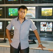  ,   Www www, 36 ,   