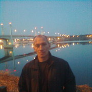 ���������� �����, ���� ������� ����, 50 ���, ������������ ��� ������, ����� � ���������, c�������� ���������, ���������