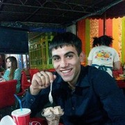  ,  Geras, 31