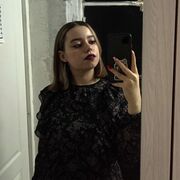  ,   , 22 ,     , 