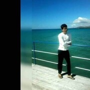 ���������� ������, ���� ������� ���, 29 ���, ������������ ��� ���������