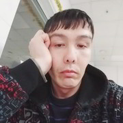  -,   , 41 ,   ,   , c 