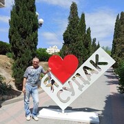  ,   , 62 ,   c 