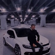  ,   Fikret, 27 ,   ,   , c 
