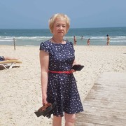   ,   , 61 ,     , c 