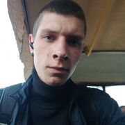 ���������� ������, ���� ����� Niki ghost, 25 ���, ������������ ��� ������, ����� � ���������