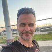  ,   , 45 ,   ,   , c , 