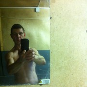  ,   , 42 ,  