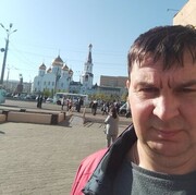  ,  , 40