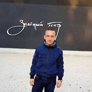 ���������� �������, ���� ������� ����, 32 ����, ������������ ��� ������, ����� � ���������