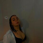  ,  , 24