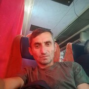 ���������� ������, ���� ������� ����, 45 ���, ������������ ��� ������, ����� � ���������