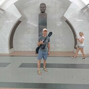  ,   , 39 ,     , c , 