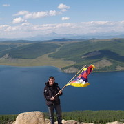 ���������� ����������, ���� ������� Aspidman, 48 ���, ������������ ��� ������