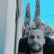  ,   , 34 ,   ,   , c , 