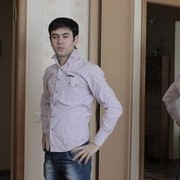  ,   , 33 ,   