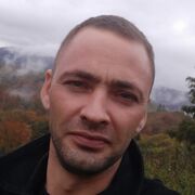  ,   Anton, 38 ,   ,   , c , 