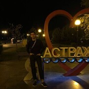 ���������� ���������, ���� ����� Anz, 22 ����, ������������ ��� ������, ����� � ���������, c�������� ���������, ���������