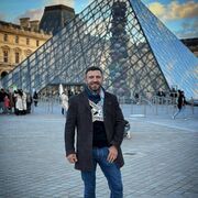 ���������� ������, ������� ����, 40