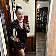 ���������� ������, ���� ������� ����, 31 ���, ������������ ��� c�������� ���������, ���������