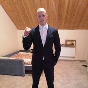 ���������� ������, ���� ������� ������, 31 ���, ������������ ��� ������, ����� � ���������, c�������� ���������