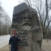   ,  , 38