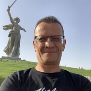 ���������� �����-���������, ���� ������� �����, 49 ���, ������������ ��� ������, ����� � ���������