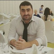  Ra's al Khaymah,  , 40