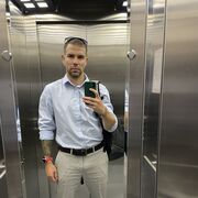 ���������� �����-���������, ���� ������� ������, 36 ���, ������������ ��� ������, ����� � ���������