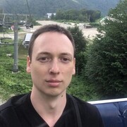 ���������� ���������, ���� ������� �����, 31 ���, ������������ ��� ����� � ���������, c�������� ���������