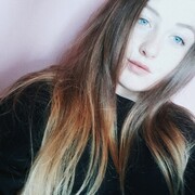  ,  , 25