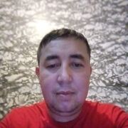 ���������� ������, ���� ������� Said, 35 ���, ������������ ��� ������, ����� � ���������