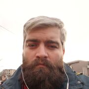  ,  Vladislav, 37
