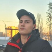  ,   , 22 ,   ,   , c 